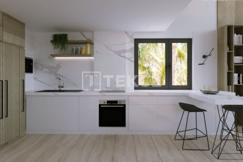 3 bedrooms Villa in Phu Ngai, Vietnam No. 13726 25