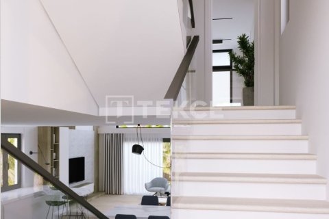 3 bedrooms Villa in Phu Ngai, Vietnam No. 13726 21