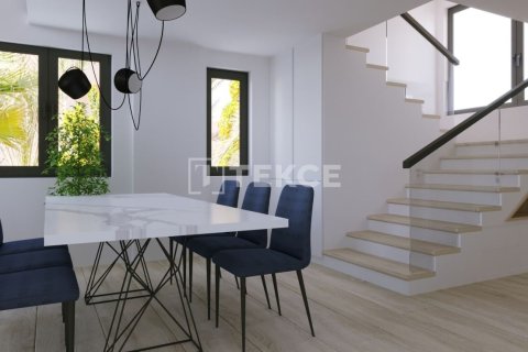 3 bedrooms Villa in Phu Ngai, Vietnam No. 13726 2