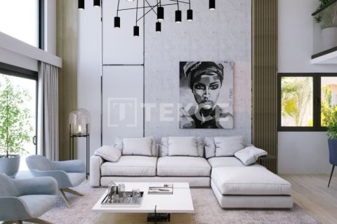 3 bedrooms Villa in Phu Ngai, Vietnam No. 13726 5