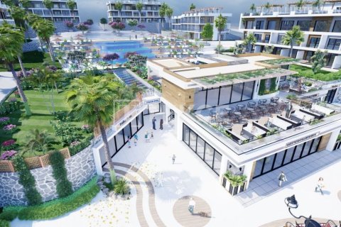 3 bedrooms Villa in Phu Ngai, Vietnam No. 13726 10