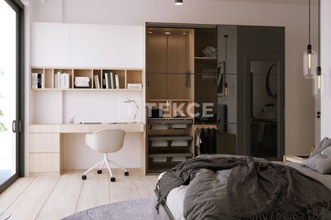 3 bedrooms Villa in Phu Ngai, Vietnam No. 13726 23