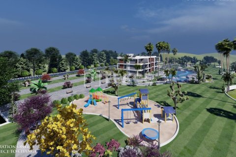 3 bedrooms Villa in Phu Ngai, Vietnam No. 13726 9