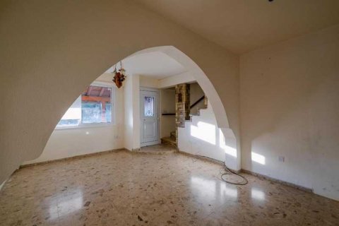 Дом с 3 спальнями в Перволия, Кипр №72847 8