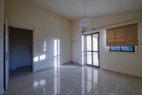 Дом с 3 спальнями в Перволия, Кипр №72847 5