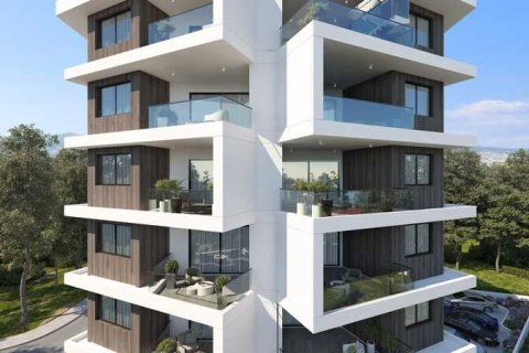 3 chambres Appartement à Larnaca, Cyprus No. 84551 11