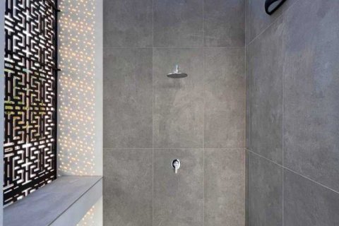 7 dormitorios Villa en Latsia, Cyprus No. 69920 12