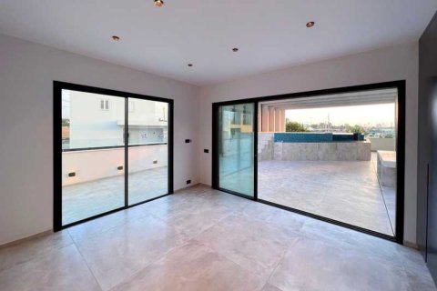 7 dormitorios Villa en Latsia, Cyprus No. 69920 11