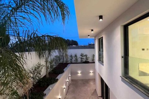 7 dormitorios Villa en Latsia, Cyprus No. 69920 13