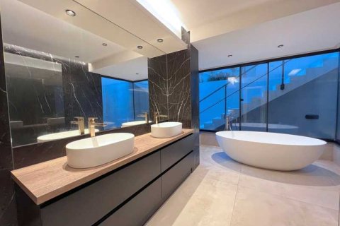 7 dormitorios Villa en Latsia, Cyprus No. 69920 5