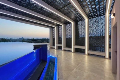 7 dormitorios Villa en Latsia, Cyprus No. 69920 9