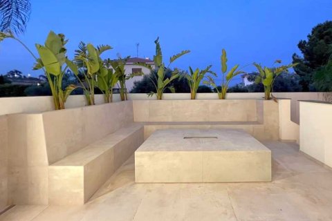 7 dormitorios Villa en Latsia, Cyprus No. 69920 15