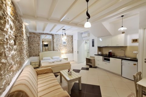 100m² Duplex in Corfu, Greece No. 109517 3