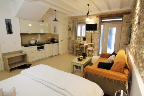 100m² Duplex in Corfu, Greece No. 109517 8