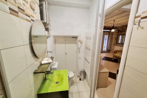 100m² Duplex in Corfu, Greece No. 109517 6