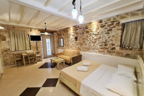 100m² Duplex in Corfu, Greece No. 109517 4