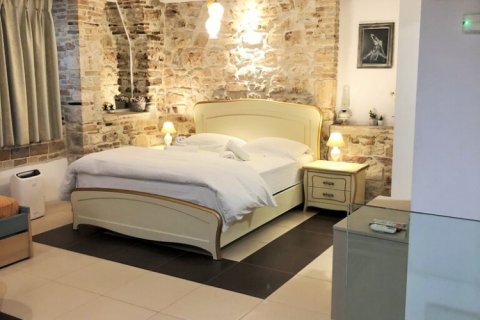 100m² Duplex in Corfu, Greece No. 109517 10