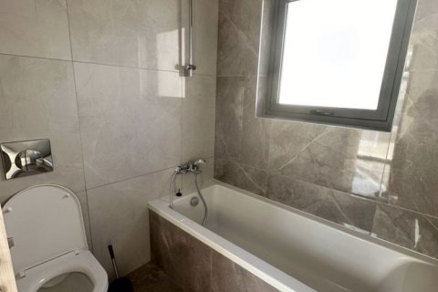 3 bedrooms Villa in Famagusta, Cyprus No. 70255 8