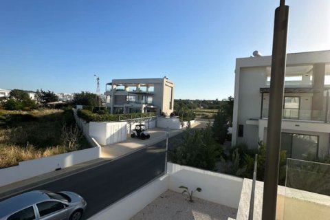 3 bedrooms Villa in Famagusta, Cyprus No. 70255 11