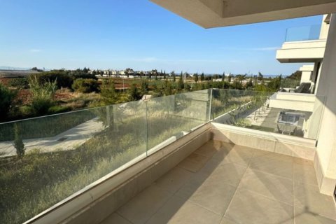 3 bedrooms Villa in Famagusta, Cyprus No. 70255 6