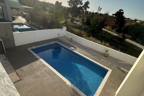 3 bedrooms Villa in Famagusta, Cyprus No. 70255 12