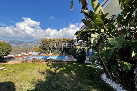 4 chambres Villa à Chau Lang, Vietnam No. 91028 10