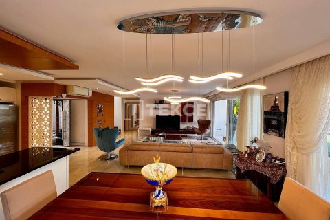 4 chambres Villa à Chau Lang, Vietnam No. 91028 16