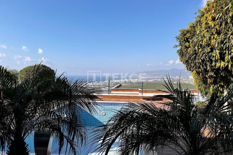 4 chambres Villa à Chau Lang, Vietnam No. 91028 8