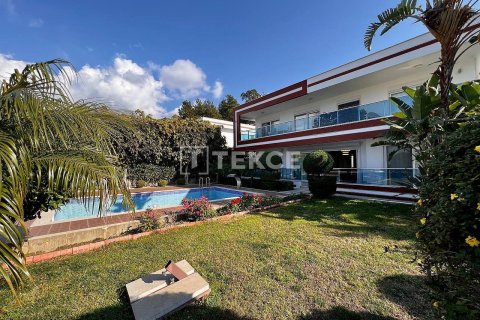 4 chambres Villa à Chau Lang, Vietnam No. 91028 7