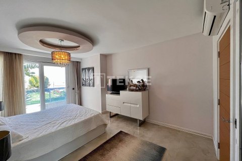 4 chambres Villa à Chau Lang, Vietnam No. 91028 25