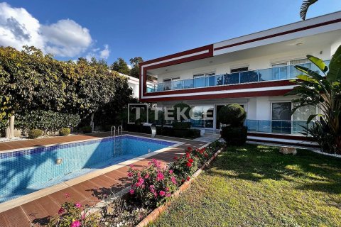 4 chambres Villa à Chau Lang, Vietnam No. 91028 3