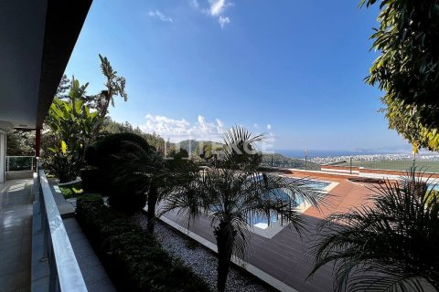 4 chambres Villa à Chau Lang, Vietnam No. 91028 13