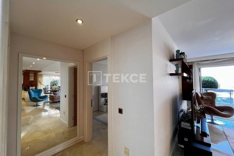 4 chambres Villa à Chau Lang, Vietnam No. 91028 24