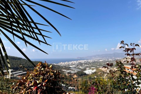 4 chambres Villa à Chau Lang, Vietnam No. 91028 9