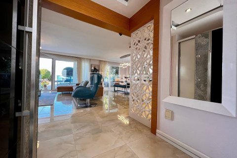 4 chambres Villa à Chau Lang, Vietnam No. 91028 23