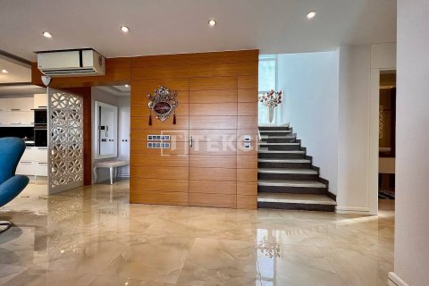 4 chambres Villa à Chau Lang, Vietnam No. 91028 22