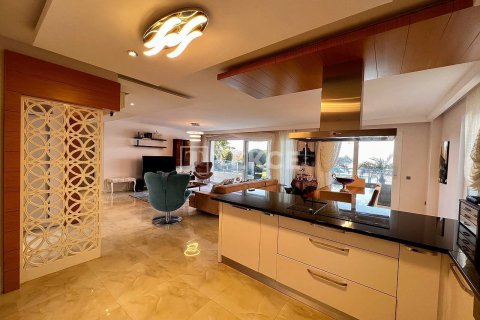 4 chambres Villa à Chau Lang, Vietnam No. 91028 18