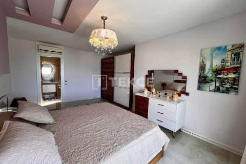 4 chambres Villa à Chau Lang, Vietnam No. 91028 30