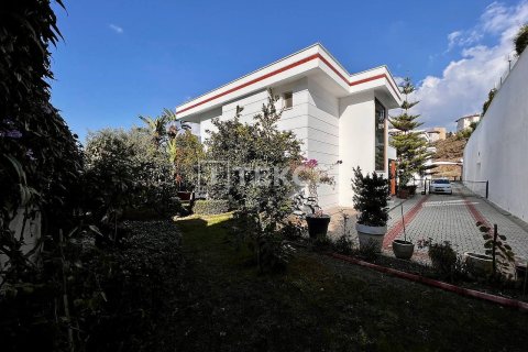 4 chambres Villa à Chau Lang, Vietnam No. 91028 5