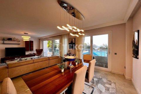 4 chambres Villa à Chau Lang, Vietnam No. 91028 15