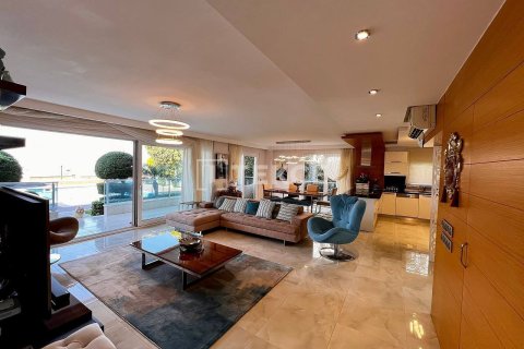 4 chambres Villa à Chau Lang, Vietnam No. 91028 14