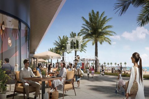 Квартира с 1 спальней в Duong Lam, Вьетнам №93378 6