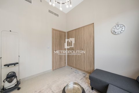 2 chambres Appartement à Cach Bi, Vietnam No. 94336 12