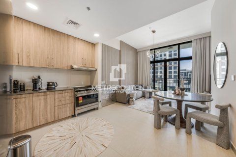 2 chambres Appartement à Cach Bi, Vietnam No. 94336 7