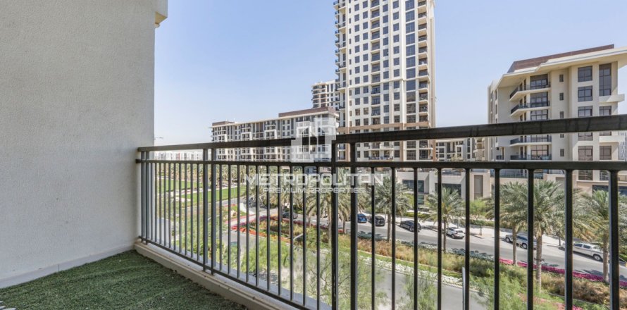 2 chambres Appartement à Cach Bi, Vietnam No. 94336