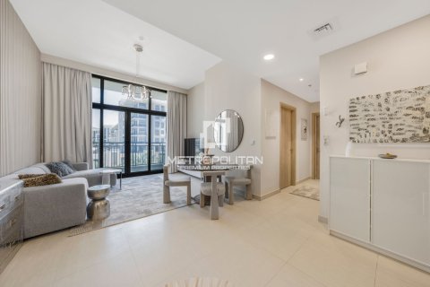 2 chambres Appartement à Cach Bi, Vietnam No. 94336 3