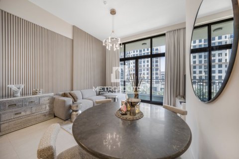 2 chambres Appartement à Cach Bi, Vietnam No. 94336 6