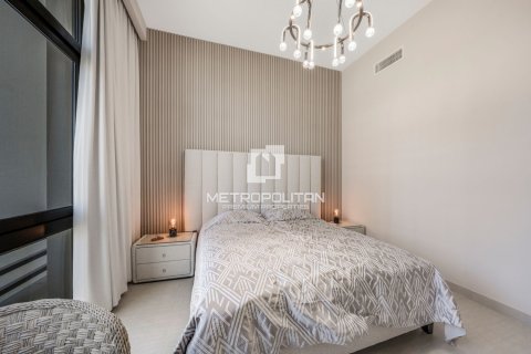 2 chambres Appartement à Cach Bi, Vietnam No. 94336 13