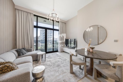 2 chambres Appartement à Cach Bi, Vietnam No. 94336 5