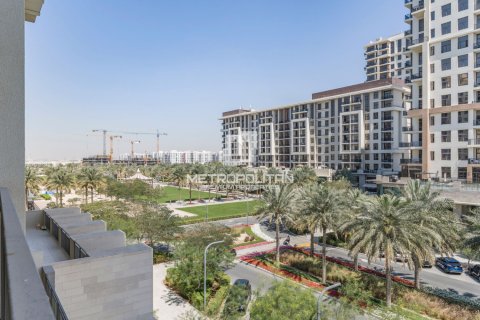 2 chambres Appartement à Cach Bi, Vietnam No. 94336 17